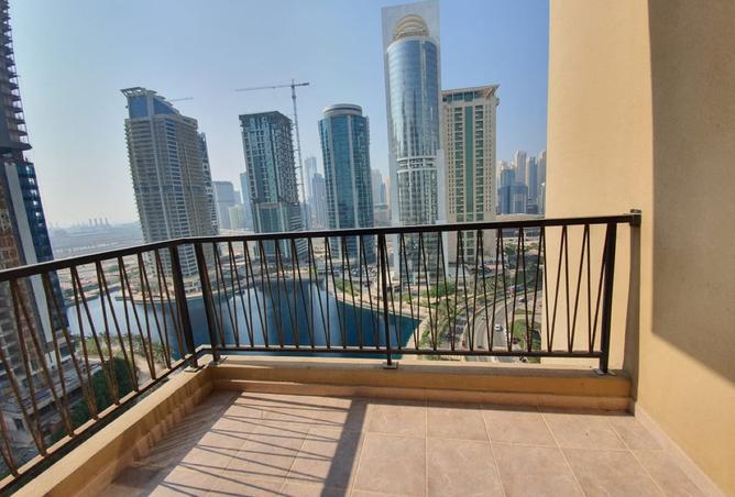 15575008 - صورة العقار 2