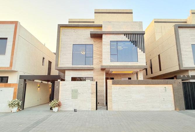 15685104 - صورة العقار 2