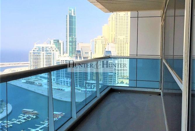 15835942 - Property Image 2