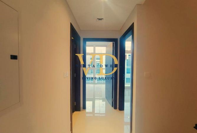 15175774 - Property Image 2