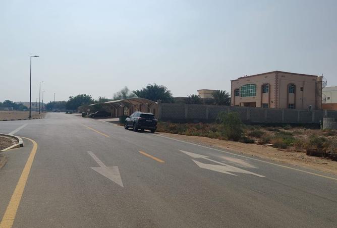 15726960 - Property Image 3