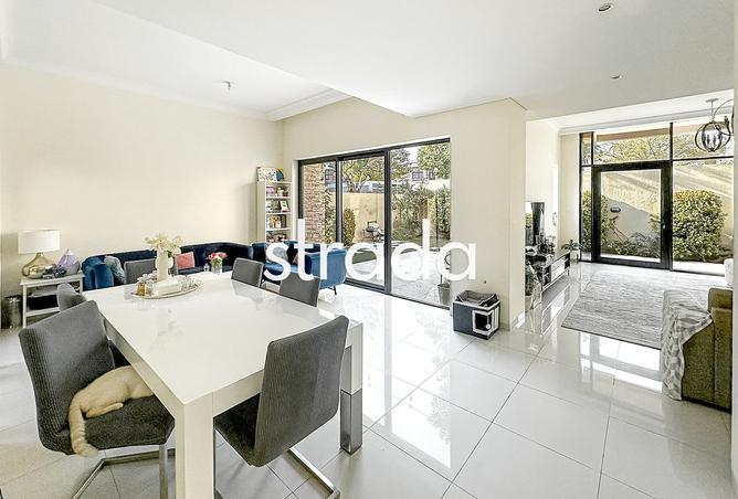 15760847 - صورة العقار 3