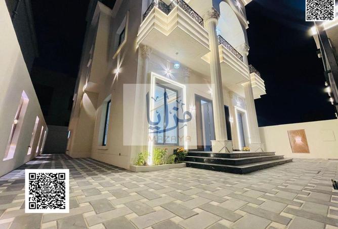 15980534 - صورة العقار 2