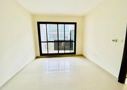 صورةغرفة فارغة لـ: شقة - 2 غرف نوم - 3 حمامات للكراء في لا ريفيير B - لا ريفييرا - قرية الجميرا سركل - دبي, صورة 1