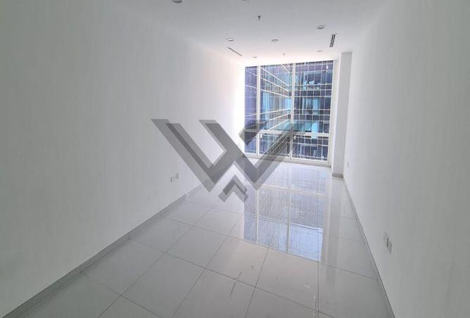 15810989 - صورة العقار 2