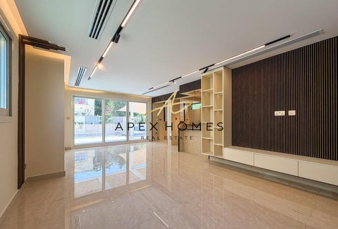 15346684 - Property Image 2