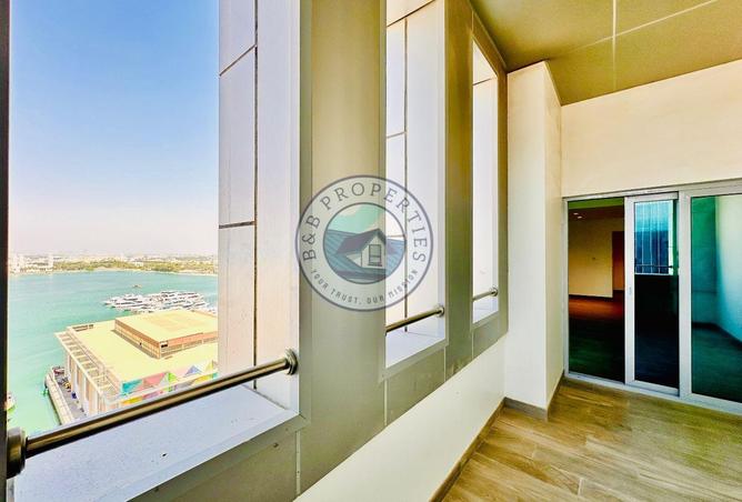 15203151 - Property Image 2