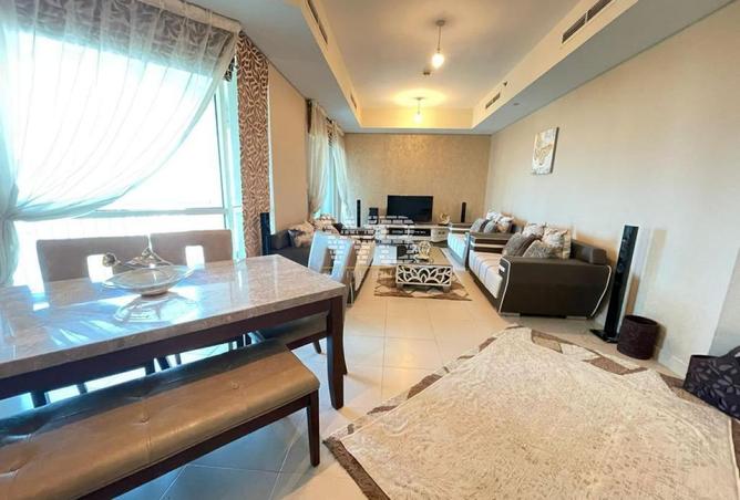 15962829 - Property Image 3