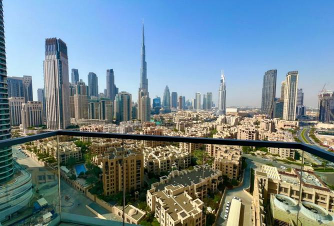 15397185 - الصورة الرئيسية للعقار