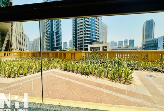 16025385 - Property Main Image