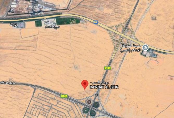 15942668 - Property Image 2