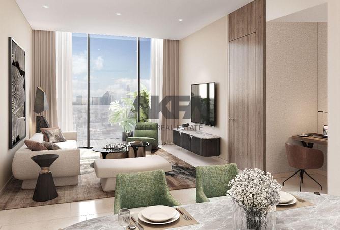 15414185 - Property Image 3