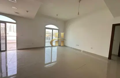 شقة - غرفة نوم - 2 حمامات للايجار في مبنى أوركيديا - قرية الجميرا سركل - دبي