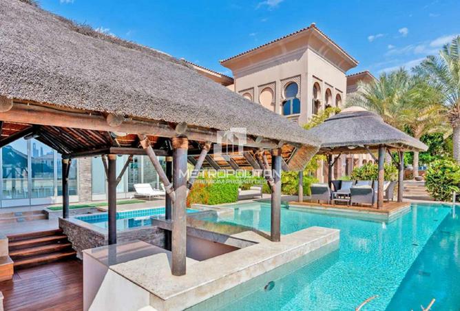 15862915 - صورة العقار 3