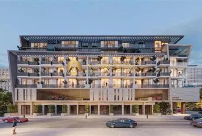 15155511 - Property Main Image