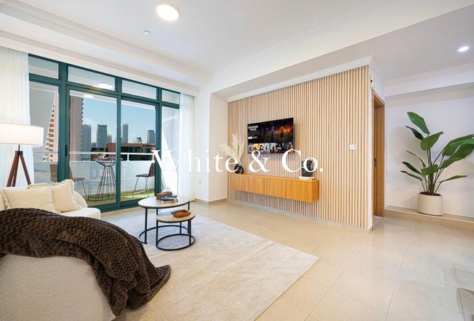 16103618 - صورة العقار 2