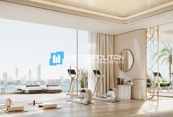 15563227 - صورة العقار 2