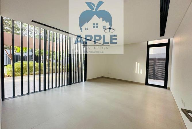 15577055 - صورة العقار 2