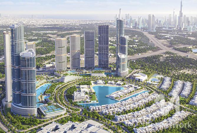 16024114 - صورة العقار 2