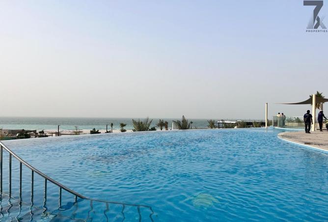 15855107 - صورة العقار 3