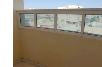 Apartment - 1 Bedroom - 1 Bathroom for rent in Al Rawda 3 Villas - Al Rawda 3 - Al Rawda - Ajman Apartment - 1 Bedroom - 1 Bathroom for rent in Al Rawda 3 Villas - Al Rawda 3 - Al Rawda - Ajman