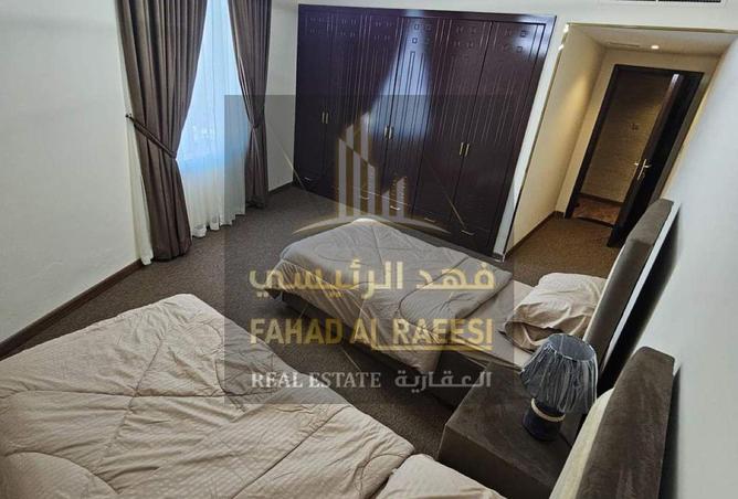 15434081 - Property Image 2