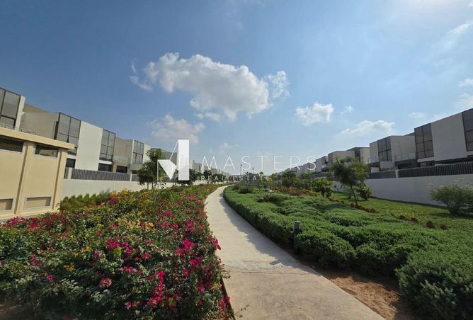 15548789 - صورة العقار 2