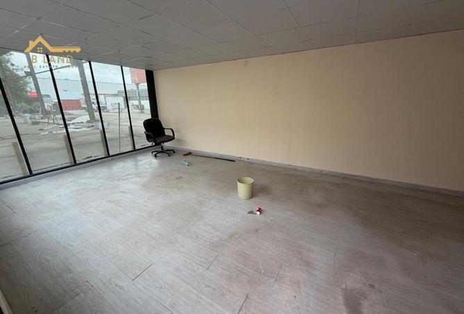 15841923 - Property Image 3