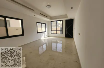 Villa - 6 Bedrooms - 7 Bathrooms for rent in Al Yasmeen - Ajman