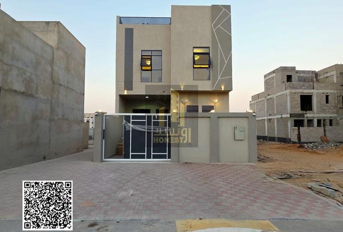 16063220 - Property Main Image