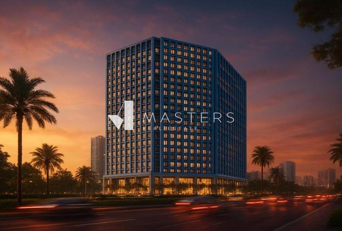 15253377 - صورة العقار 3