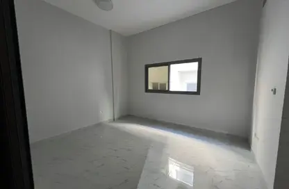 Apartment - Studio - 1 Bathroom for rent in Al Jurf 3 - Al Jurf - Ajman Downtown - Ajman