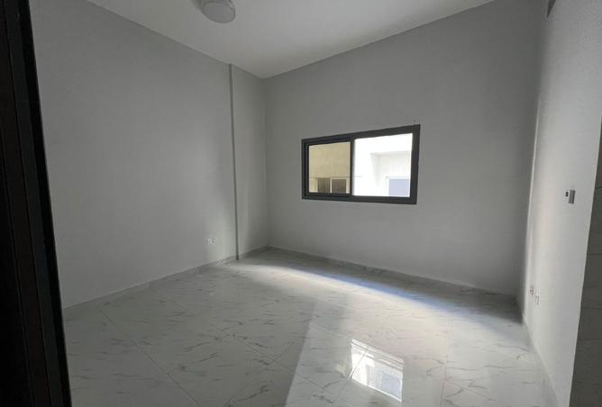 15912236 - الصورة الرئيسية للعقار