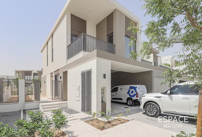 14595231 - Property Main Image