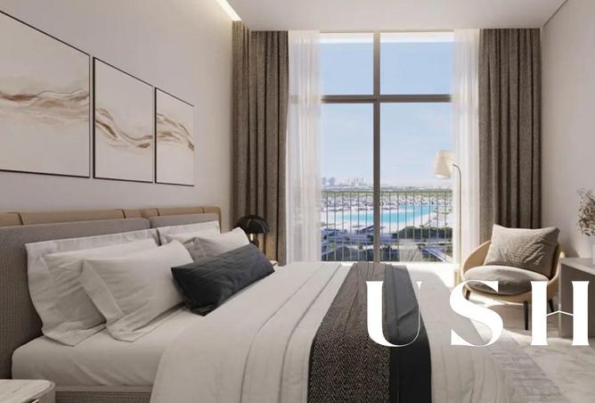 15681244 - Property Image 3