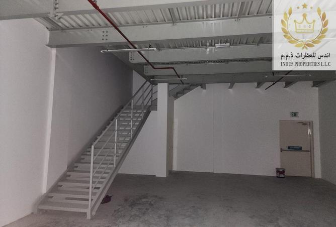 14808991 - Property Image 3