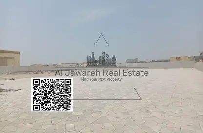 Warehouse - Studio - 1 Bathroom for rent in Industrial Area 1 - Emirates Modern Industrial - Umm Al Quwain