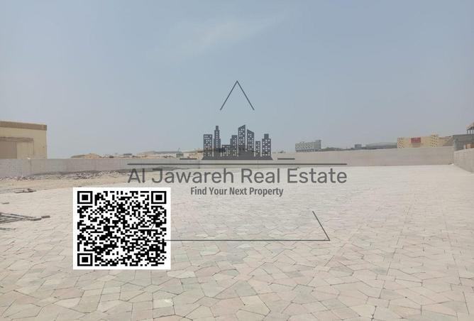 15448182 - Property Main Image