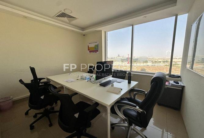 15437706 - صورة العقار 3