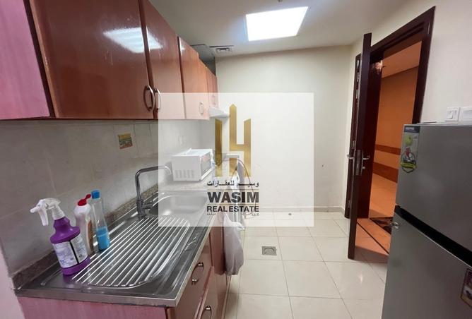 15804763 - صورة العقار 3