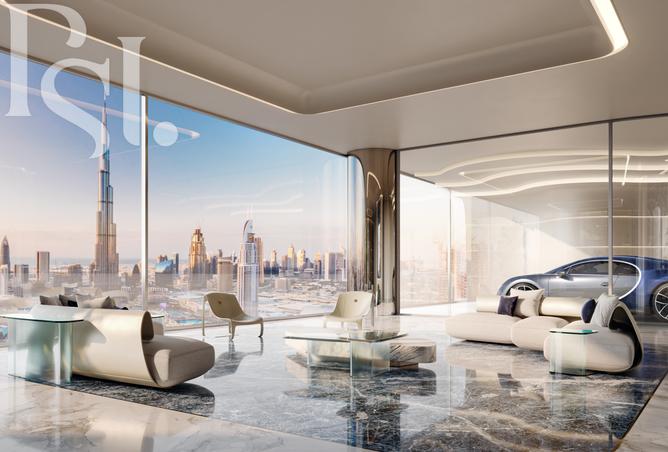 14624561 - Property Main Image