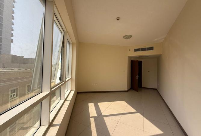 15975266 - صورة العقار 2