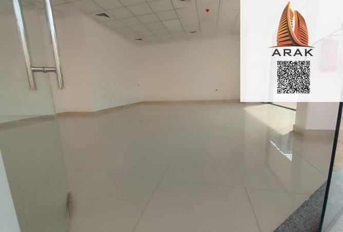 16008560 - Property Image 3