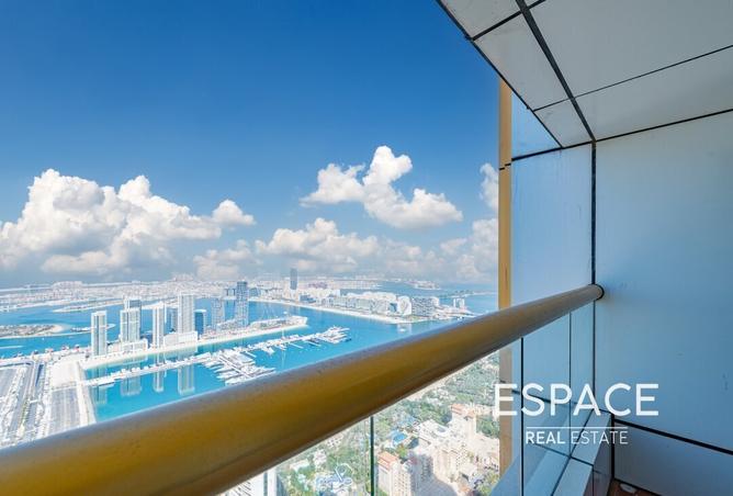 14917232 - Property Main Image