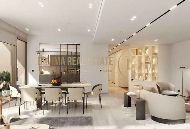 15700341 - Property Image 3