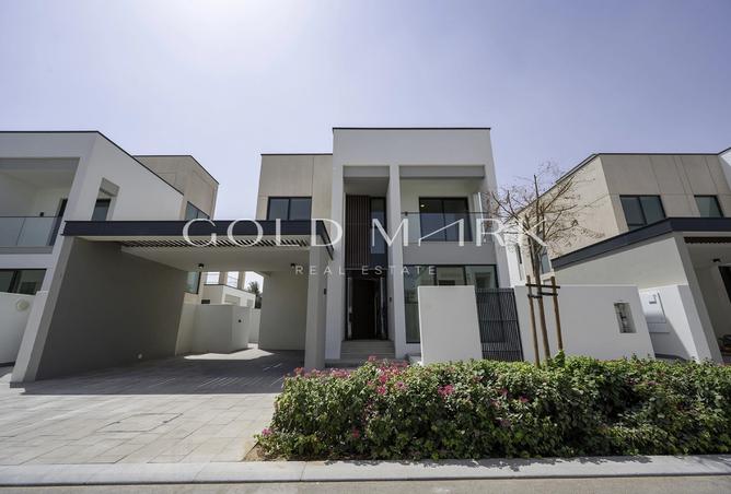 15809783 - Property Image 3