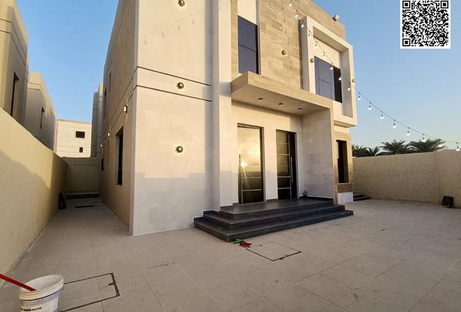 15890573 - صورة العقار 2