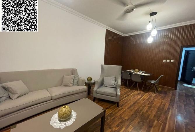 15887897 - صورة العقار 3