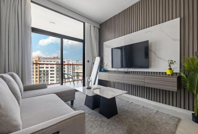 15599357 - Property Image 2