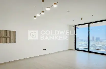 Apartment - 2 Bedrooms - 2 Bathrooms for rent in Binghatti Crest - Jumeirah Village Circle - Dubai